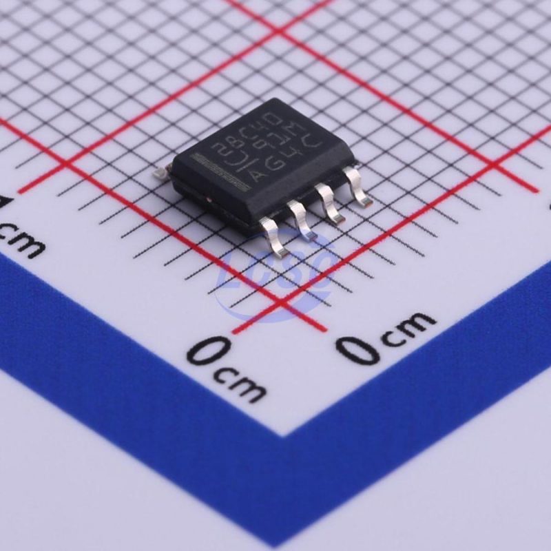 20230119 texas instruments ucc28c40dr c485985 front.jpg