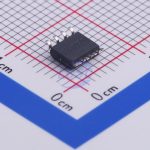20230119 texas instruments ucc28c42dr c471877 back.jpg
