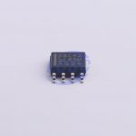 20230119 texas instruments ucc28c42dr c471877 blank.jpg