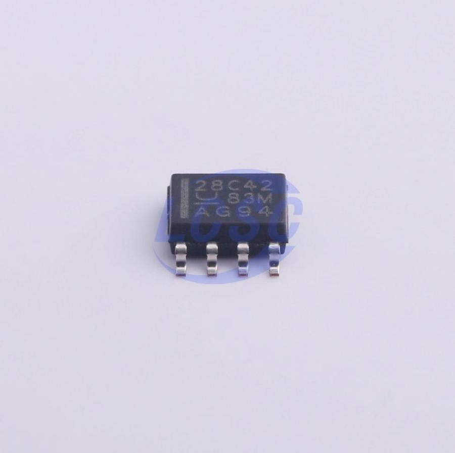 20230119 texas instruments ucc28c42dr c471877 blank.jpg