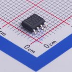 20230119 texas instruments ucc28c42dr c471877 front.jpg