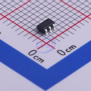 TMI TMI3252T