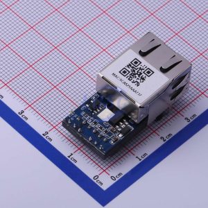 USR IOT USR-K5