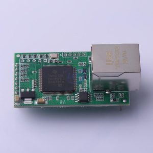 USR IOT USR-TCP232-E2