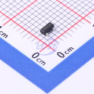 3PEAK TPV803S-3STR