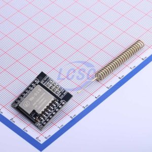 Ai-Thinker Ra-01S-T
