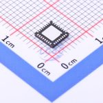 20230120 analog devices ad8145ycpz r7 c462195 back.jpg