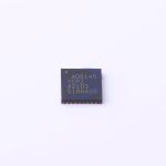 20230120 analog devices ad8145ycpz r7 c462195 blank.jpg