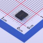20230120 analog devices adg1212yruz reel7 c579006 back.jpg
