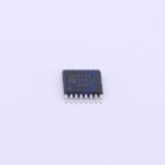 20230120 analog devices adg1212yruz reel7 c579006 blank.jpg