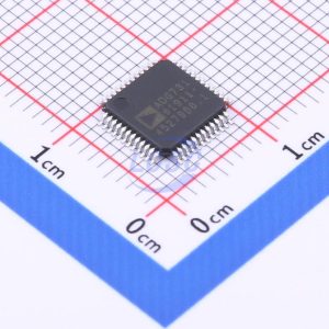 Analog Devices ADG731BSUZ