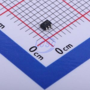 Analog Devices ADM1085AKSZ-REEL7