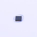 20230120 analog devices adm3101eacpz 250r7 c459904 blank.jpg