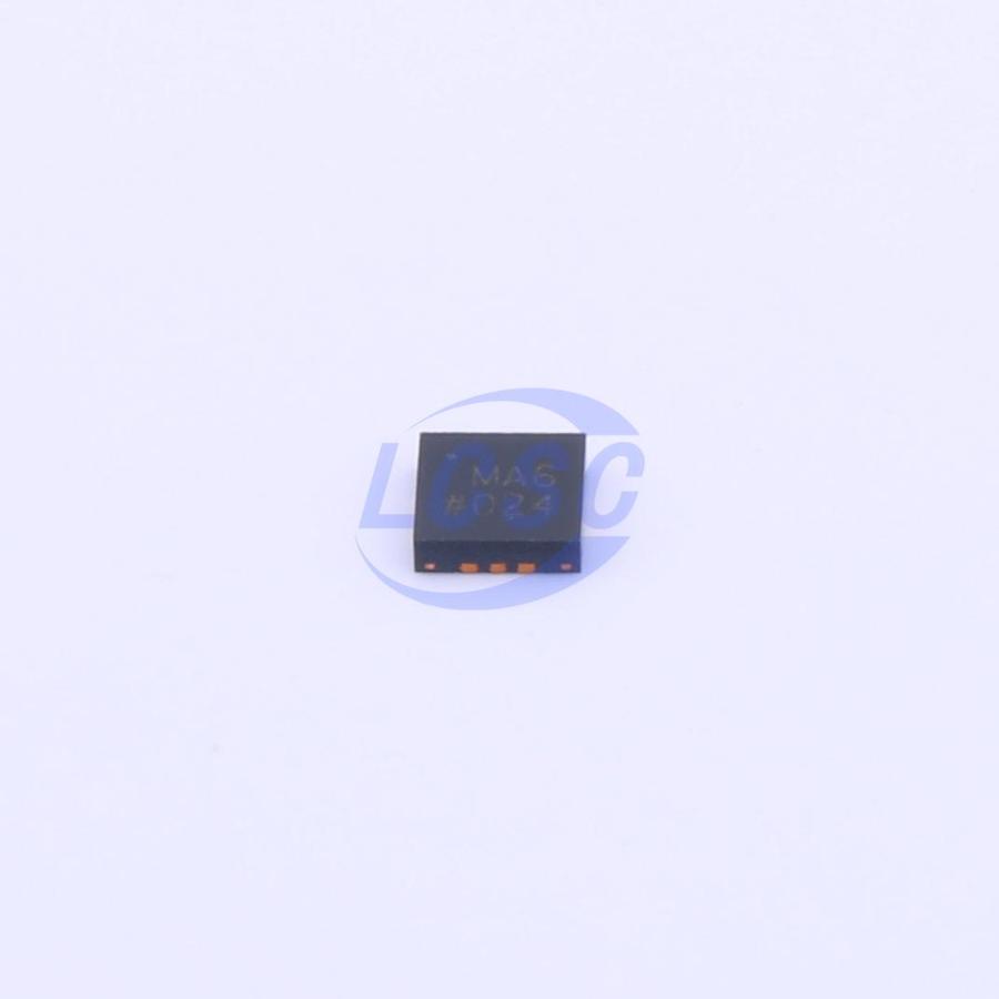 20230120 analog devices adm3101eacpz 250r7 c459904 blank.jpg