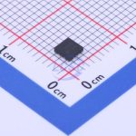 20230120 analog devices adm3101eacpz 250r7 c459904 front.jpg