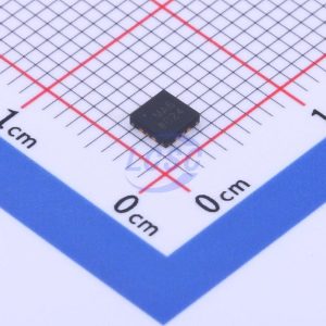 Analog Devices ADM3101EACPZ-250R7