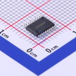 20230120 analog devices adm3222aruz reel7 c462182 back.jpg