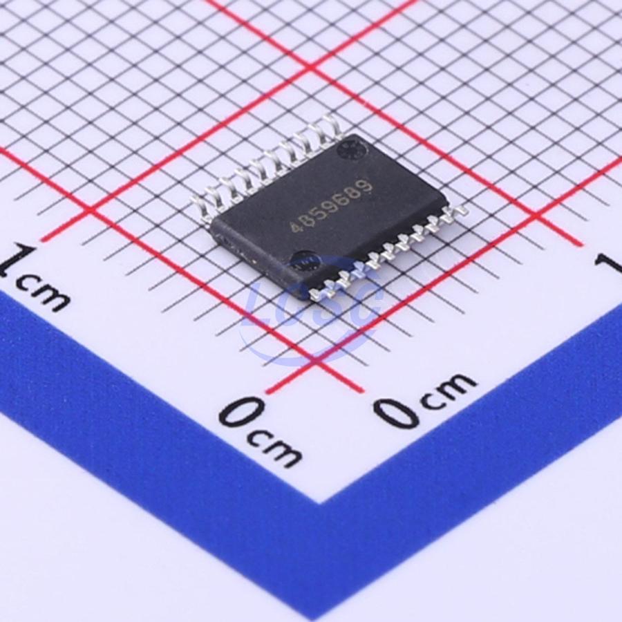 20230120 analog devices adm3222aruz reel7 c462182 back.jpg