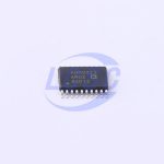 20230120 analog devices adm3222aruz reel7 c462182 blank.jpg