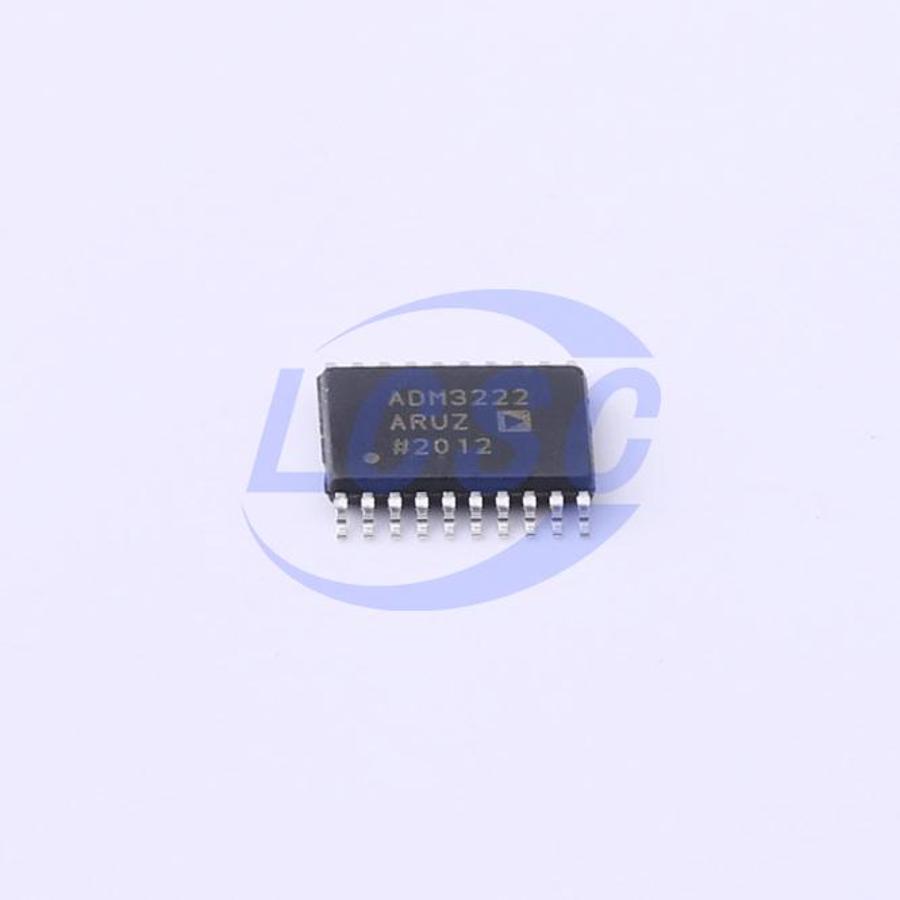 20230120 analog devices adm3222aruz reel7 c462182 blank.jpg