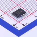 20230120 analog devices adm3222aruz reel7 c462182 front.jpg