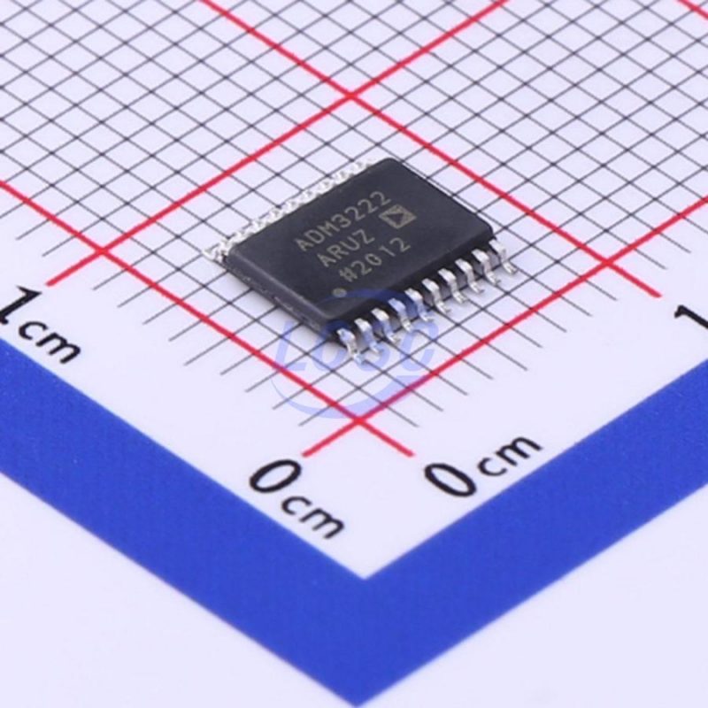 20230120 analog devices adm3222aruz reel7 c462182 front.jpg