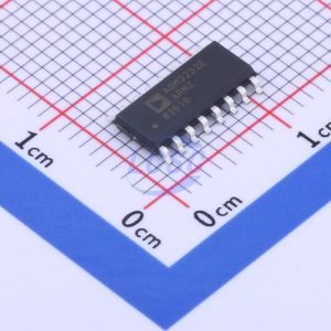 Analog Devices ADM3232EARNZ-REEL7