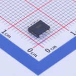 20230120 analog devices adm3485earz reel c579203 back.jpg