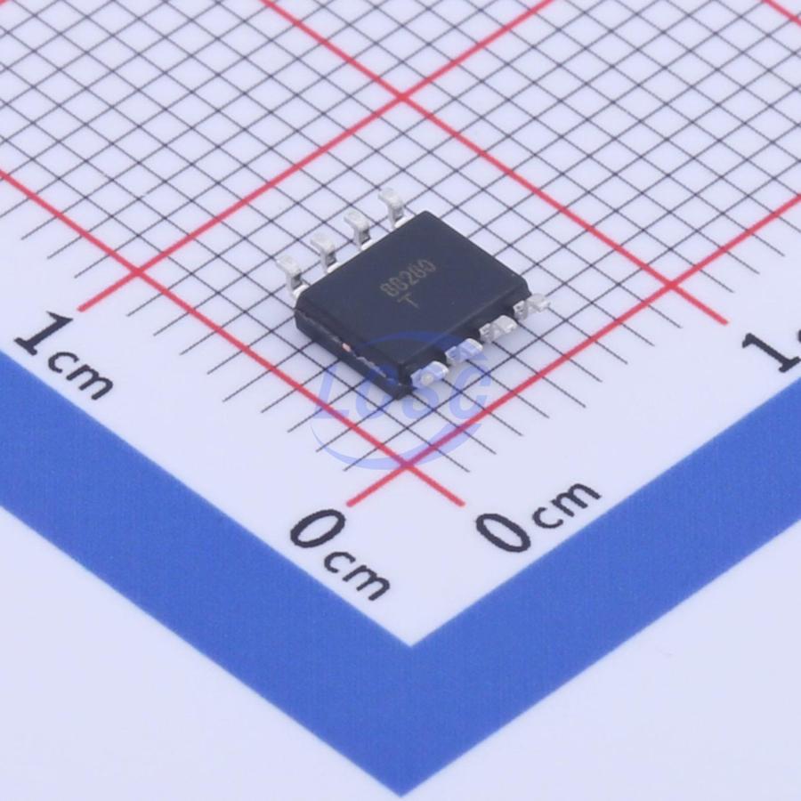 20230120 analog devices adm3485earz reel c579203 back.jpg