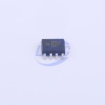 20230120 analog devices adm3485earz reel c579203 blank.jpg