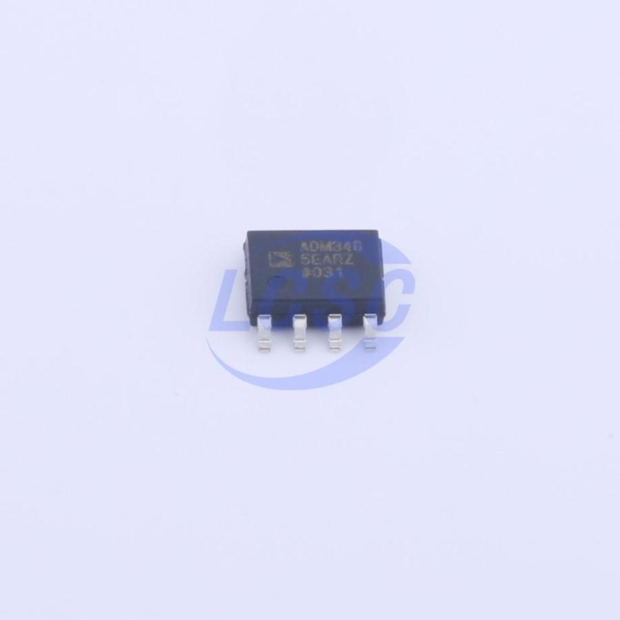 20230120 analog devices adm3485earz reel c579203 blank.jpg