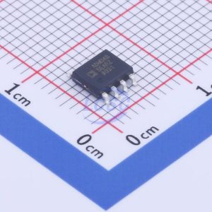 Analog Devices ADM3485EARZ-REEL