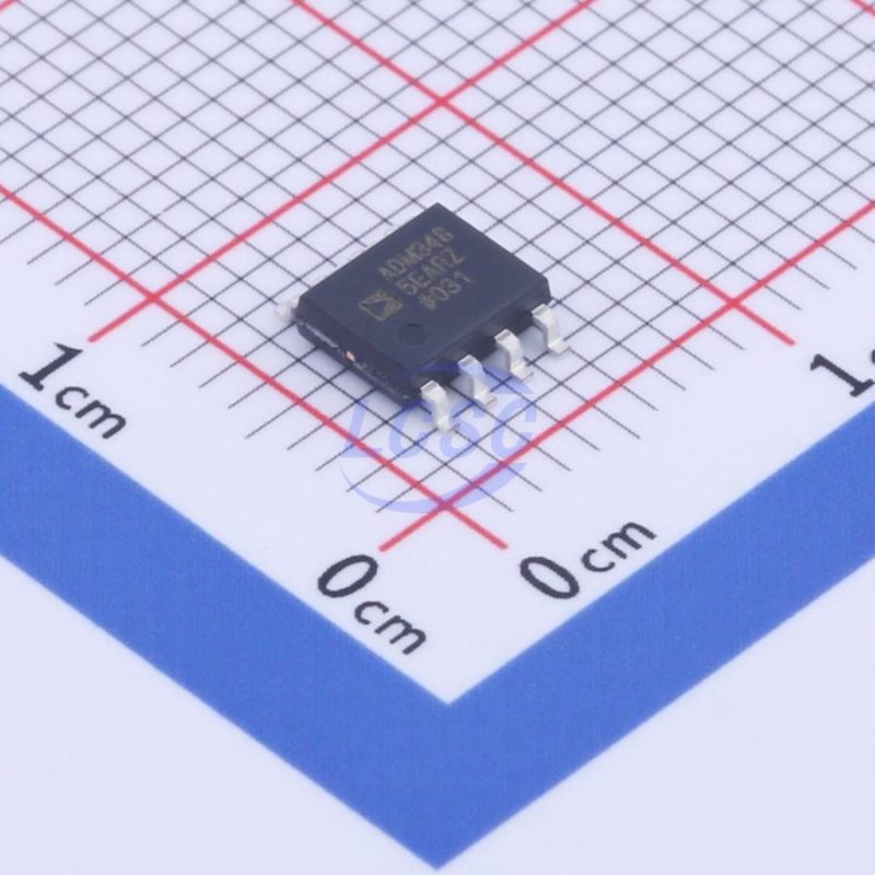 20230120 analog devices adm3485earz reel c579203 front.jpg