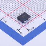20230120 analog devices adm3485earz c579202 back.jpg