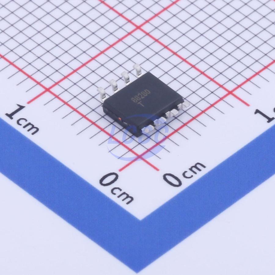 20230120 analog devices adm3485earz c579202 back.jpg