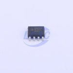 20230120 analog devices adm3485earz c579202 blank.jpg