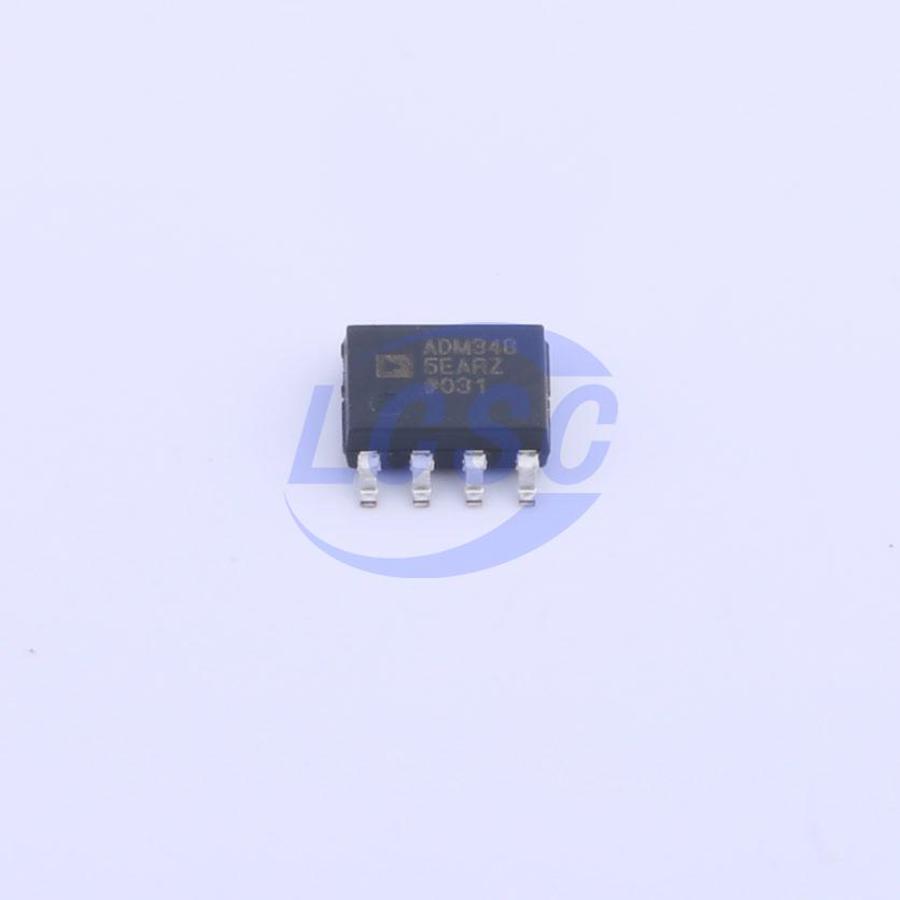 20230120 analog devices adm3485earz c579202 blank.jpg