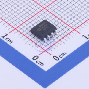 Analog Devices ADM3485EARZ