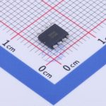 20230120 analog devices adm485arz c579209 back.jpg