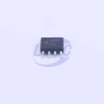 20230120 analog devices adm485arz c579209 blank.jpg