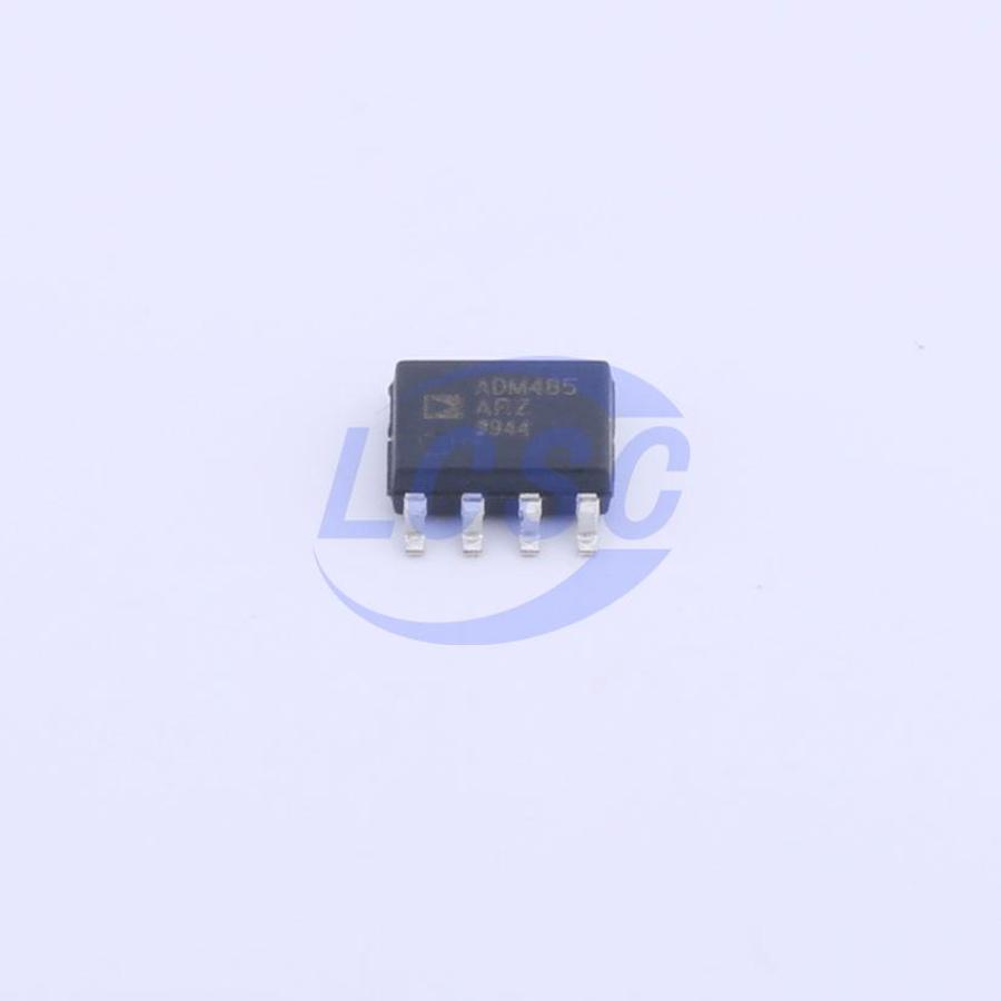20230120 analog devices adm485arz c579209 blank.jpg