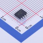 20230120 analog devices adm485arz c579209 front.jpg