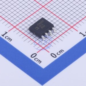 Analog Devices ADM485ARZ