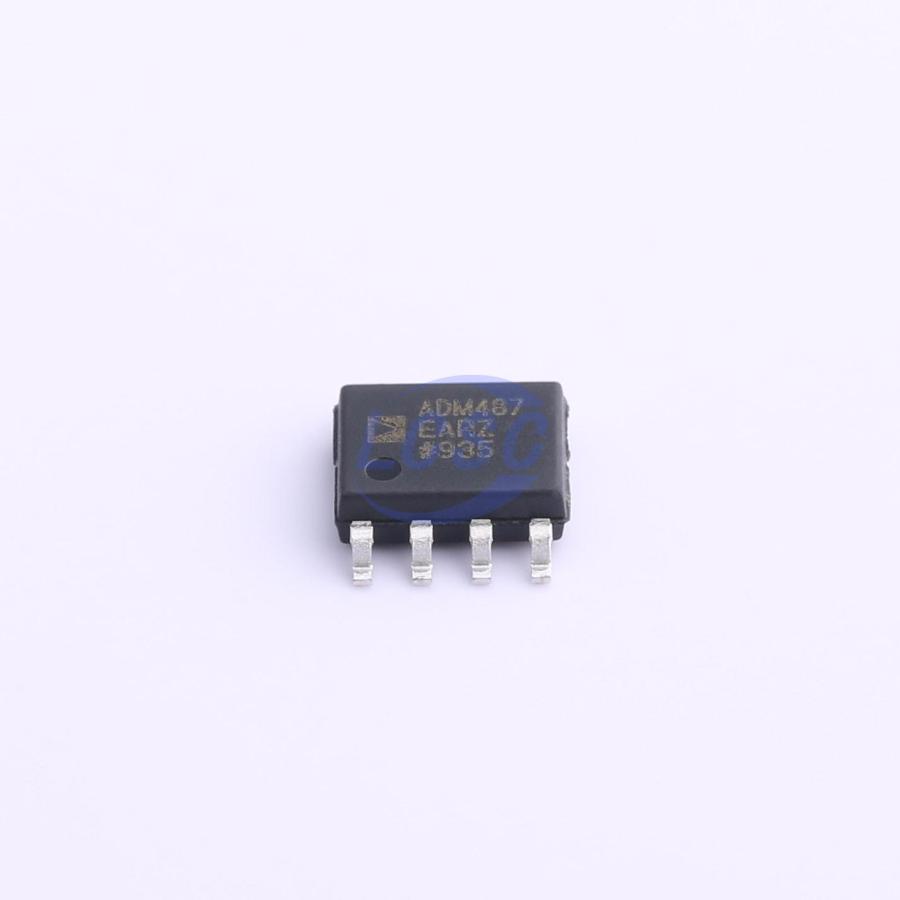 20230120 analog devices adm487earz reel7 c462167 blank.jpg