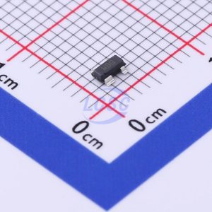 Analog Devices ADM811TARTZ-REEL7