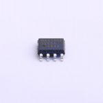 20230120 analog devices inc maxim integrated max13082ecsa t c559520 blank.jpg