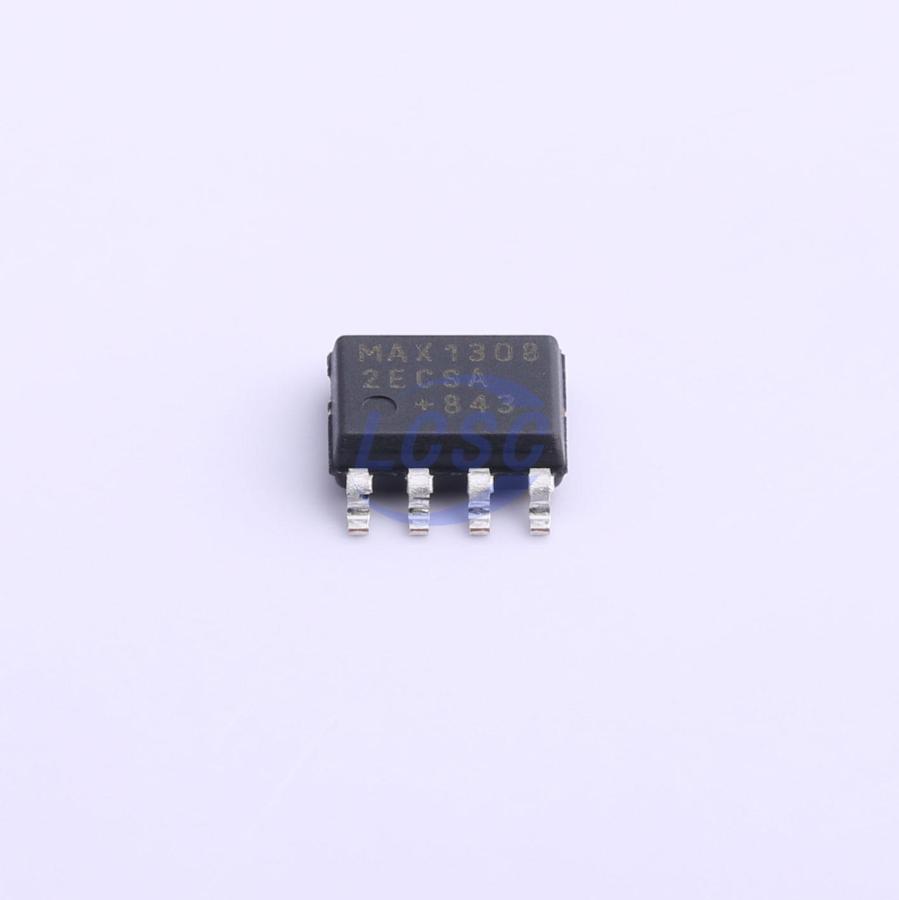 20230120 analog devices inc maxim integrated max13082ecsa t c559520 blank.jpg