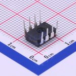 20230120 analog devices inc maxim integrated max13085eepa c559503 back.jpg