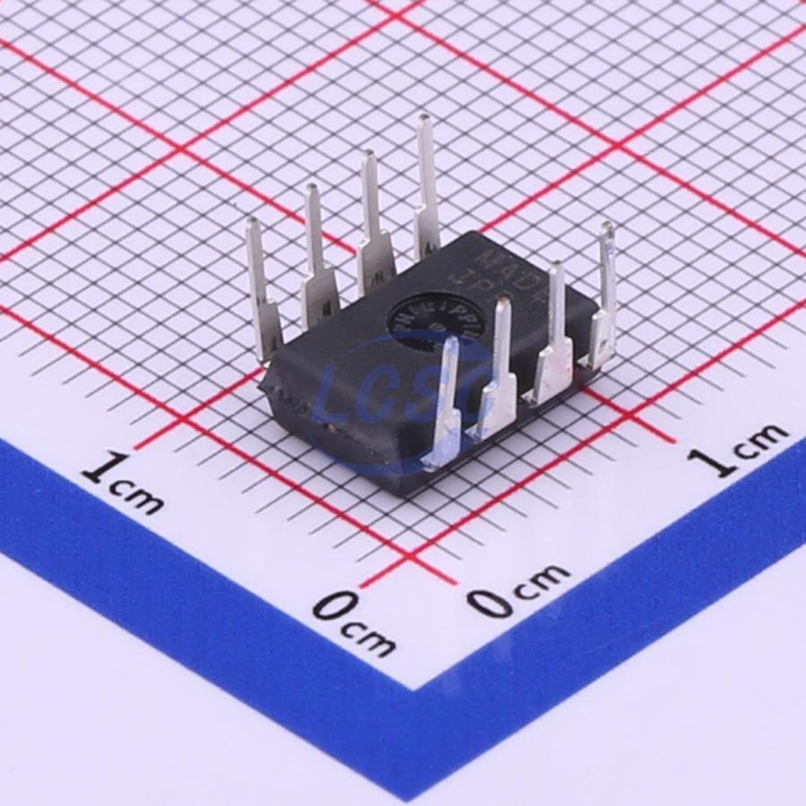 20230120 analog devices inc maxim integrated max13085eepa c559503 back.jpg
