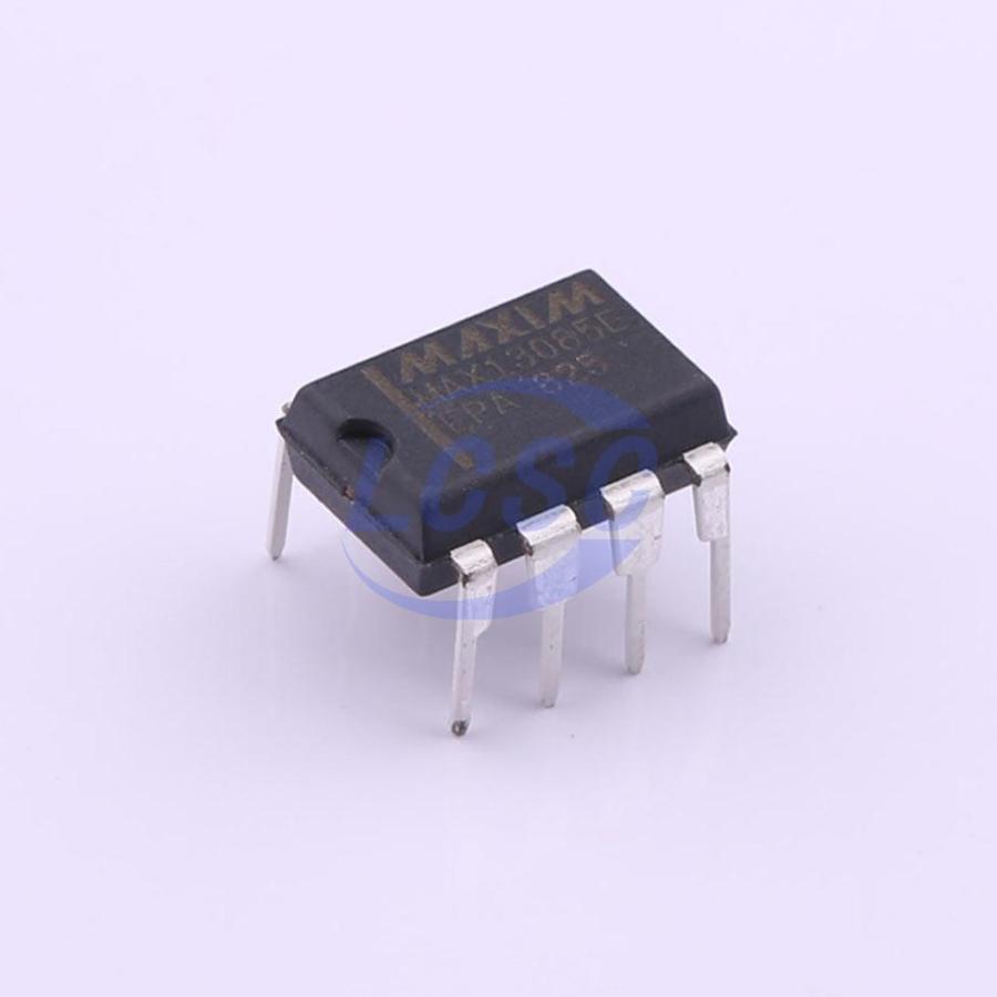 20230120 analog devices inc maxim integrated max13085eepa c559503 blank.jpg